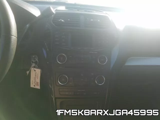 1FM5K8ARXJGA45995_9.webp