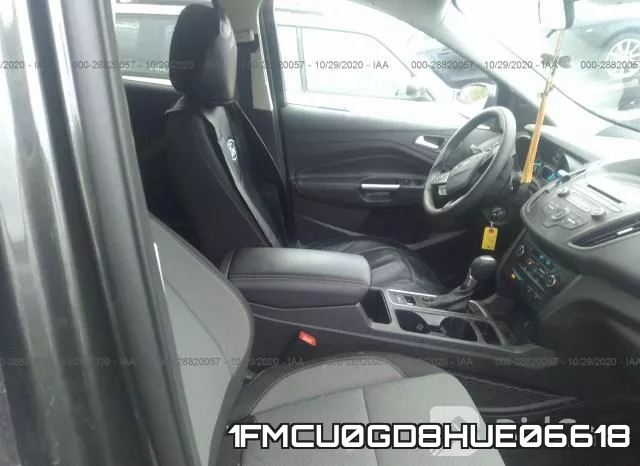 1FMCU0GD8HUE06618_5.webp