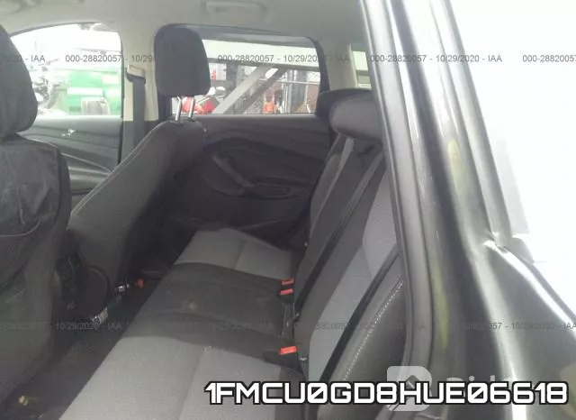 1FMCU0GD8HUE06618_8.webp