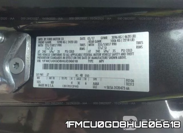 1FMCU0GD8HUE06618_9.webp