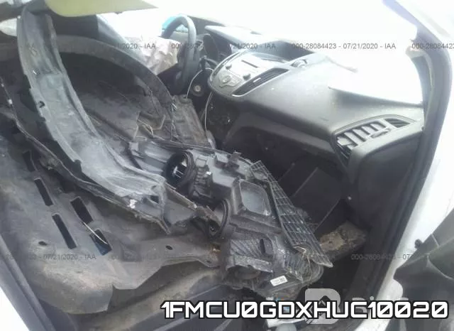 1FMCU0GDXHUC10020_5.webp