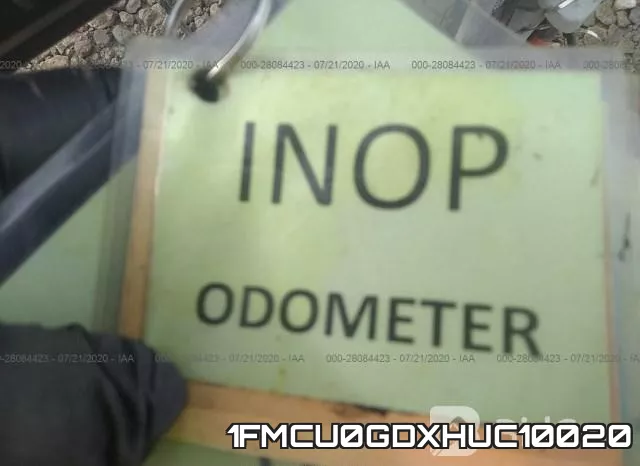 1FMCU0GDXHUC10020_7.webp