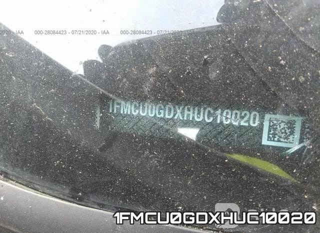 1FMCU0GDXHUC10020_9.webp