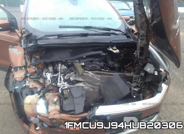 1FMCU9J94HUB20306_10.webp