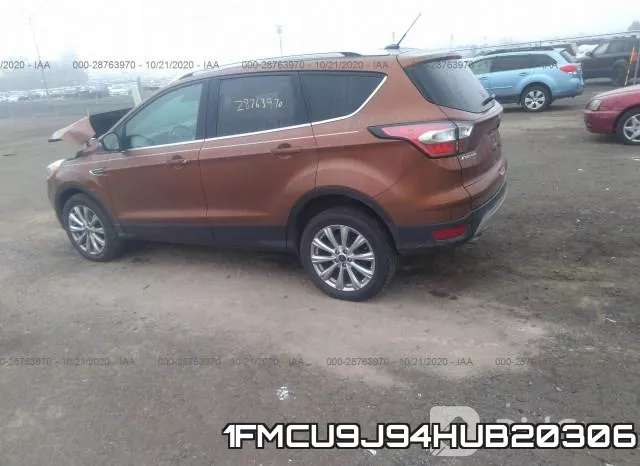 1FMCU9J94HUB20306_3.webp