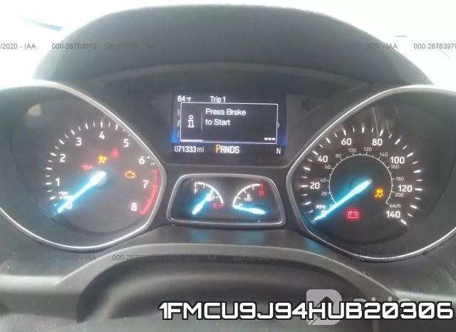 1FMCU9J94HUB20306_7.webp