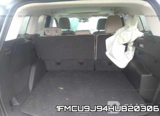 1FMCU9J94HUB20306_8.webp