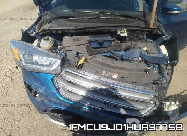 1FMCU9JD1HUA37758