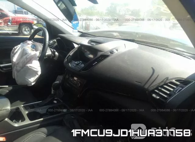 1FMCU9JD1HUA37758_5.webp