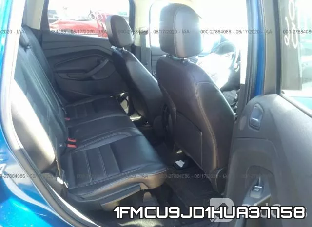 1FMCU9JD1HUA37758_8.webp