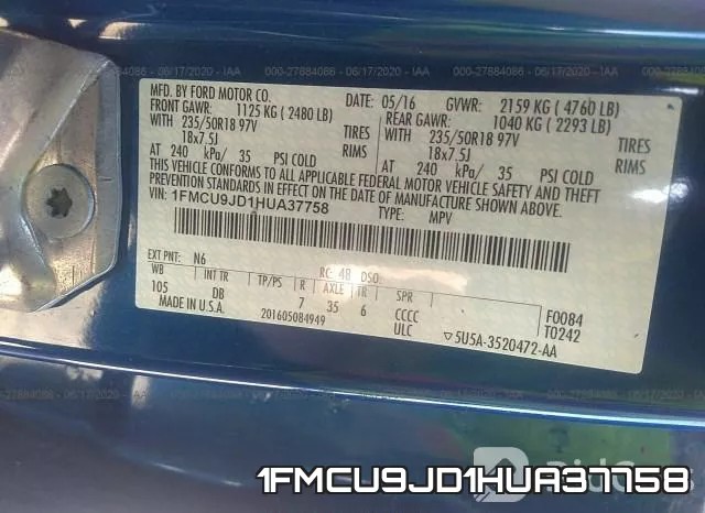 1FMCU9JD1HUA37758_9.webp