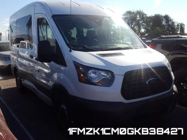 1FMZK1CM0GKB38427