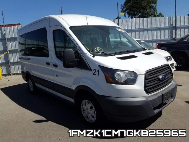 1FMZK1CM7GKB25965