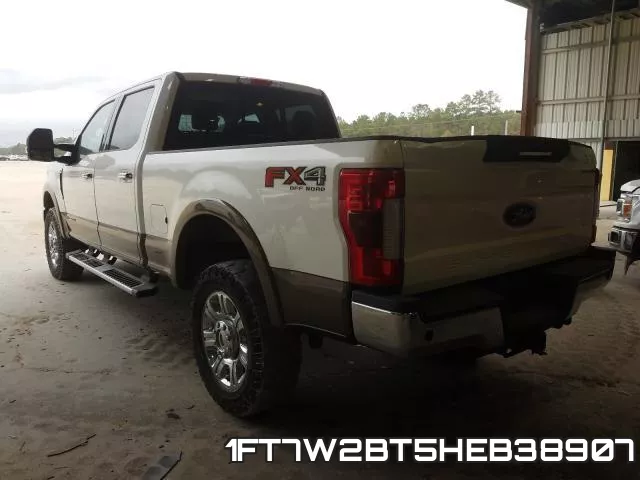 1FT7W2BT5HEB38907_3.webp