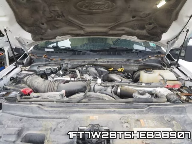 1FT7W2BT5HEB38907_7.webp
