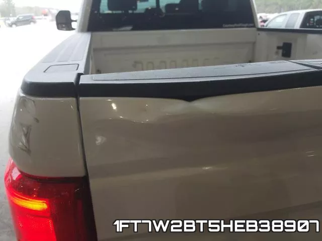 1FT7W2BT5HEB38907_9.webp