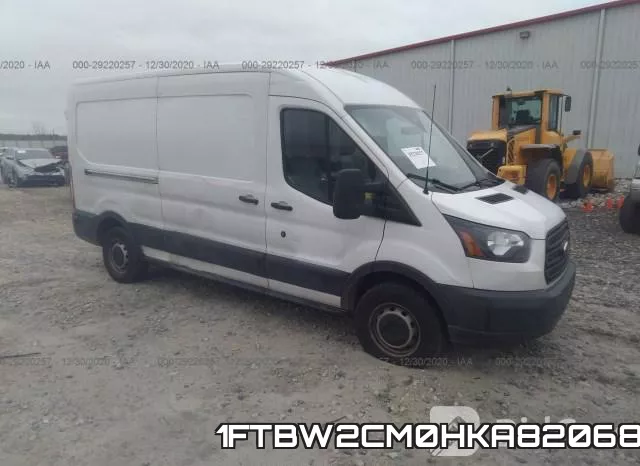 1FTBW2CM0HKA82068