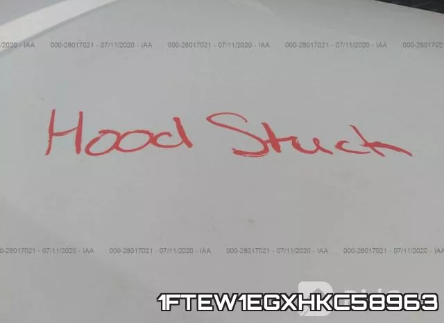 1FTEW1EGXHKC58963_10.webp