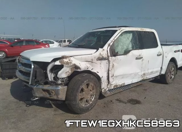 1FTEW1EGXHKC58963_2.webp