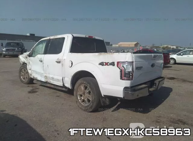 1FTEW1EGXHKC58963_3.webp