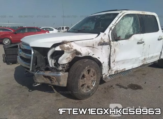1FTEW1EGXHKC58963_6.webp