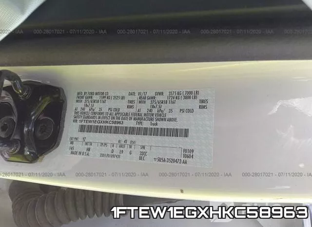 1FTEW1EGXHKC58963_9.webp
