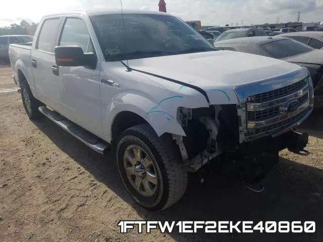 1FTFW1EF2EKE40860