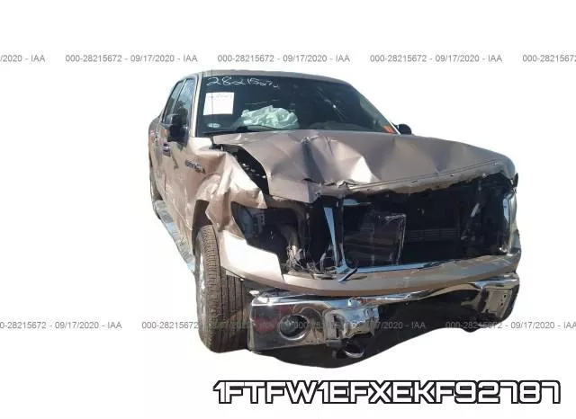 1FTFW1EFXEKF92787