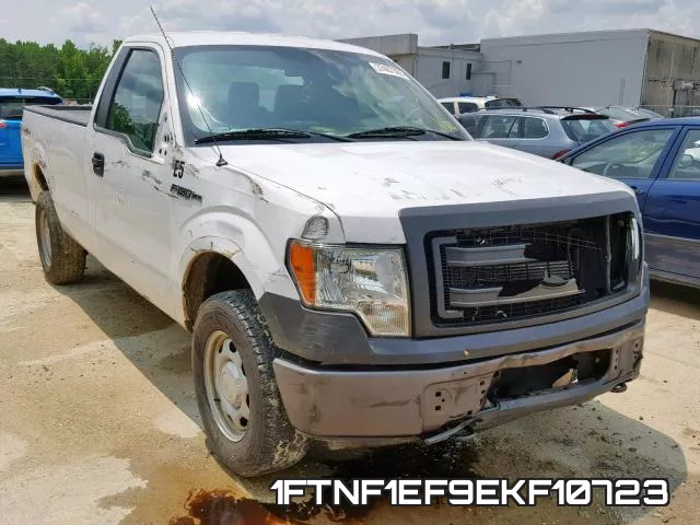 1FTNF1EF9EKF10723