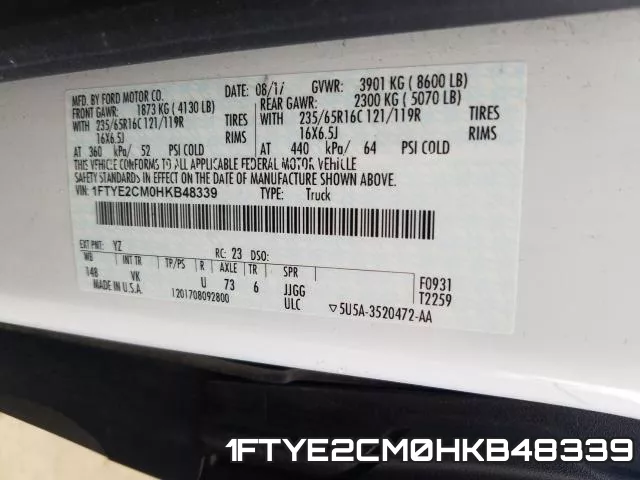 1FTYE2CM0HKB48339_10.webp