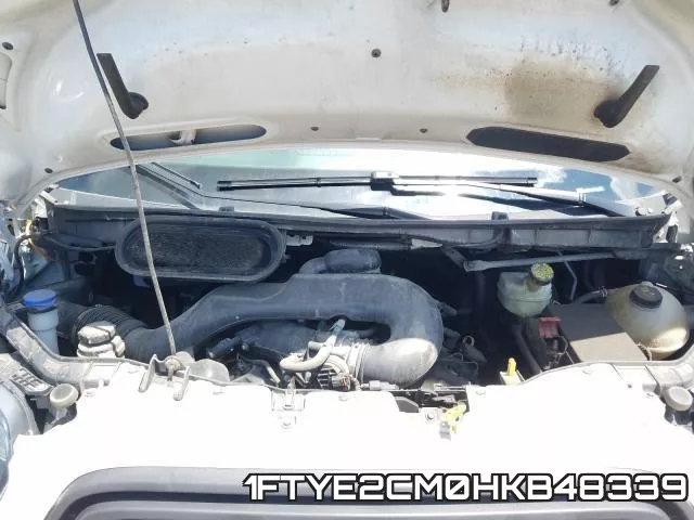 1FTYE2CM0HKB48339_7.webp