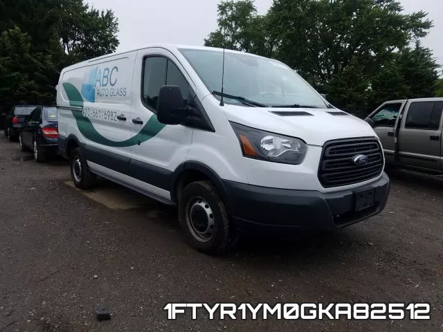 1FTYR1YM0GKA82512