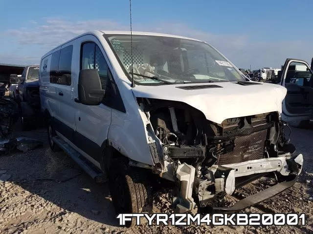 1FTYR1ZM4GKB20001