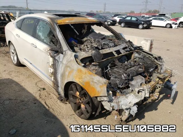 1G1145SL5EU105882