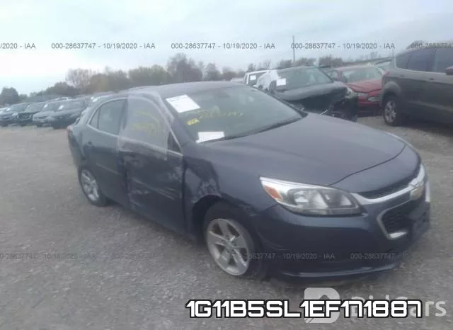 1G11B5SL1EF171887
