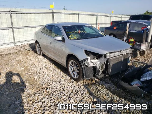 1G11C5SL3EF254993