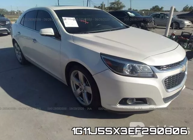 1G11J5SX3EF290806