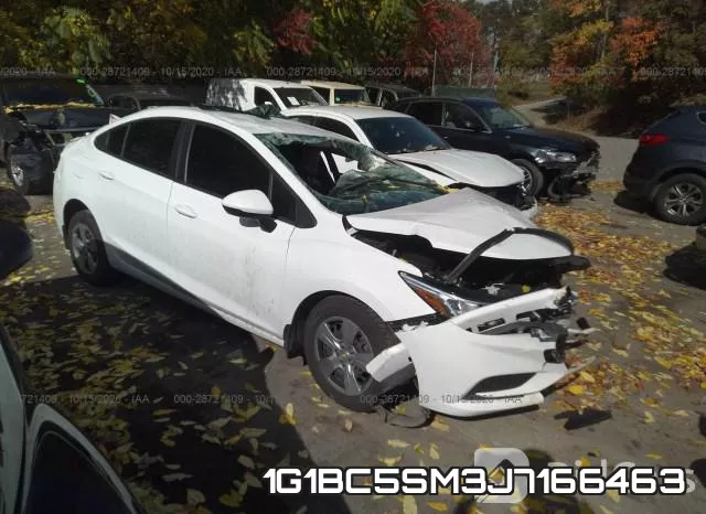 1G1BC5SM3J7166463_1.webp