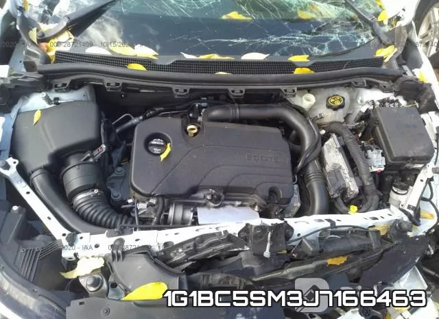 1G1BC5SM3J7166463_10.webp