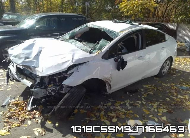 1G1BC5SM3J7166463_2.webp
