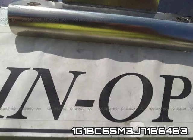 1G1BC5SM3J7166463_7.webp