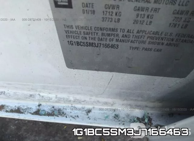 1G1BC5SM3J7166463_9.webp