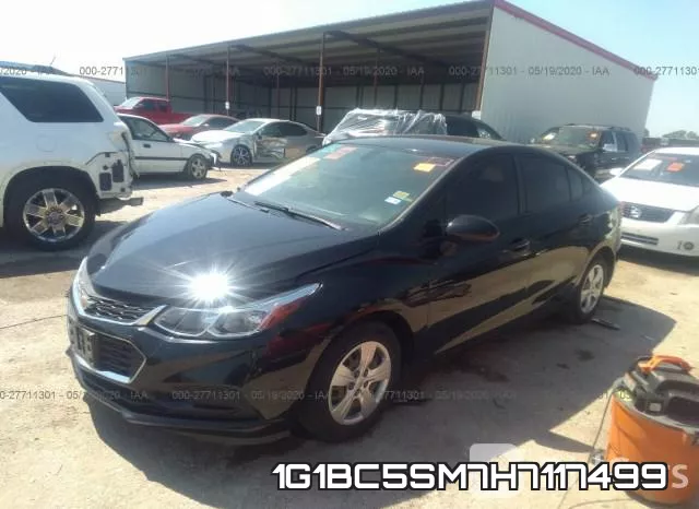 1G1BC5SM7H7117499_2.webp