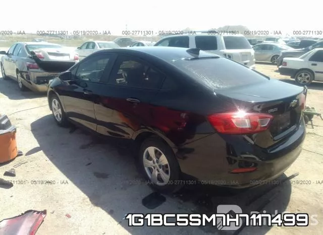 1G1BC5SM7H7117499_3.webp