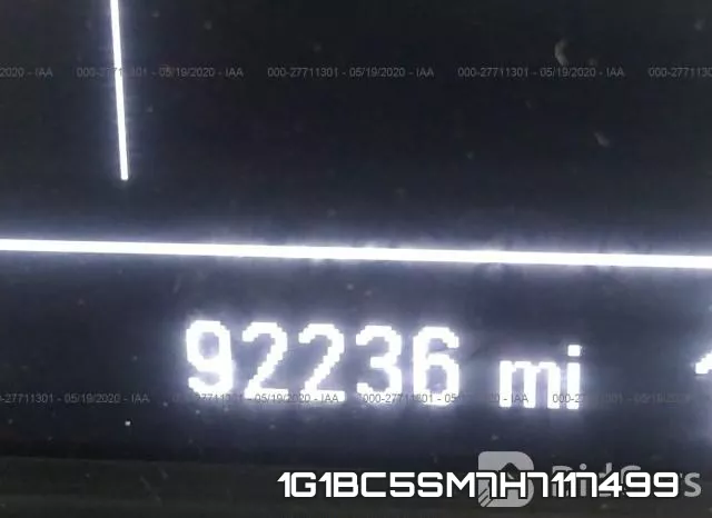 1G1BC5SM7H7117499_7.webp
