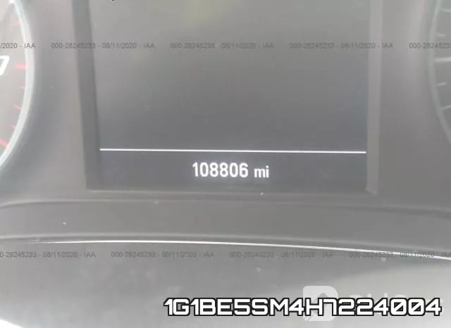 1G1BE5SM4H7224004_7.webp