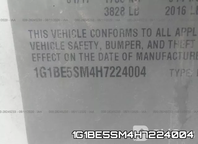 1G1BE5SM4H7224004_9.webp