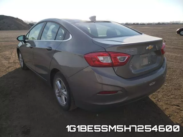 1G1BE5SM5H7254600_3.webp