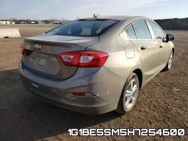 1G1BE5SM5H7254600_4.webp