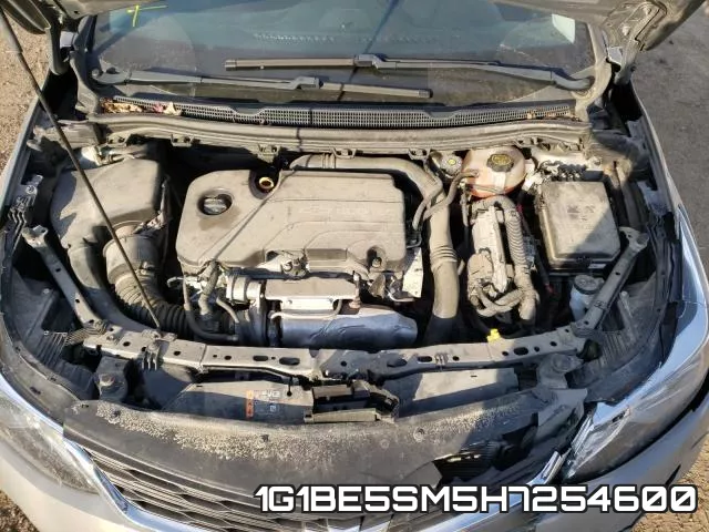 1G1BE5SM5H7254600_7.webp